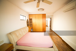 Blk 723 Yishun Street 71 (Yishun), HDB Executive #196318692